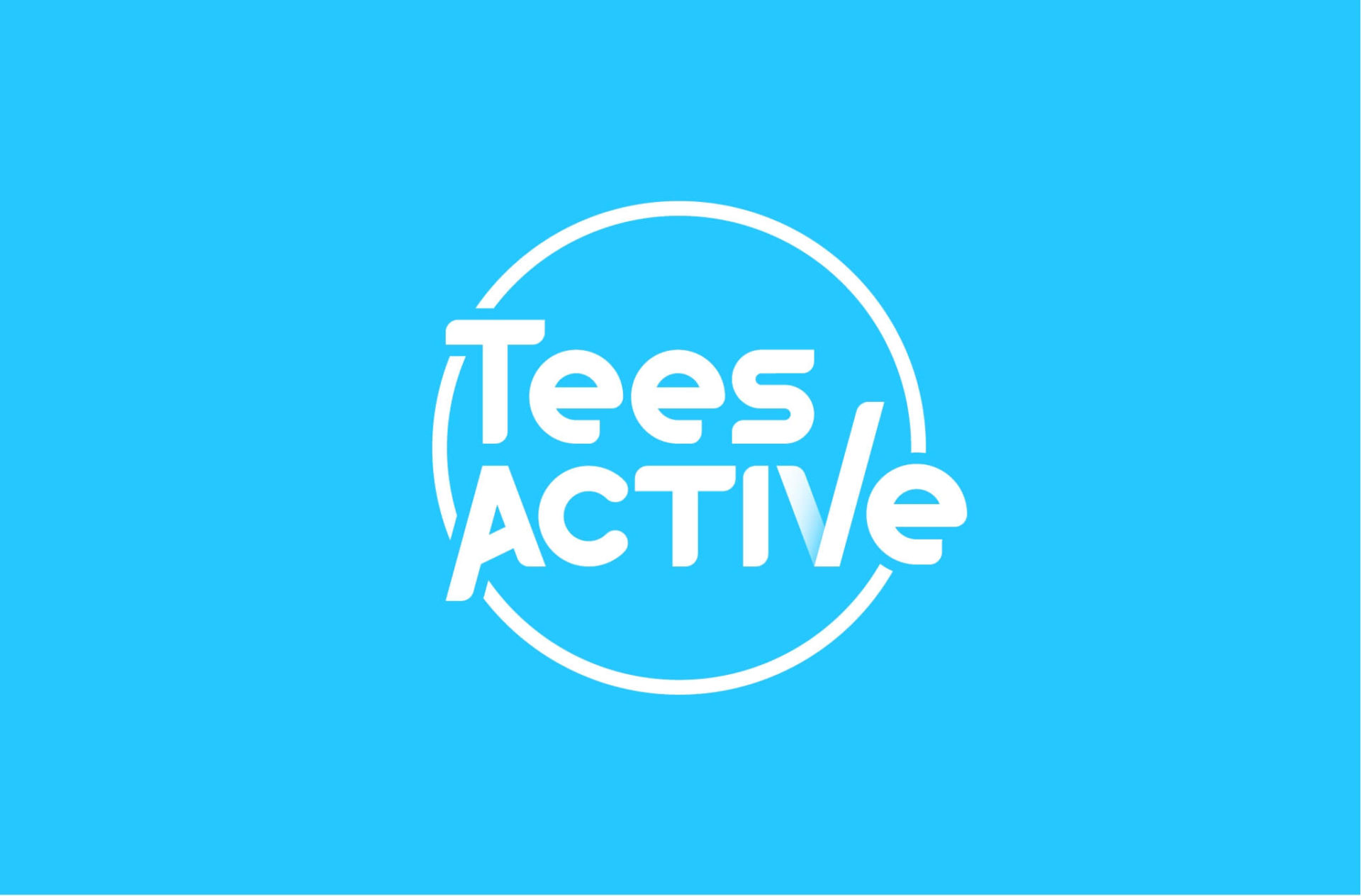 Home Tees Active