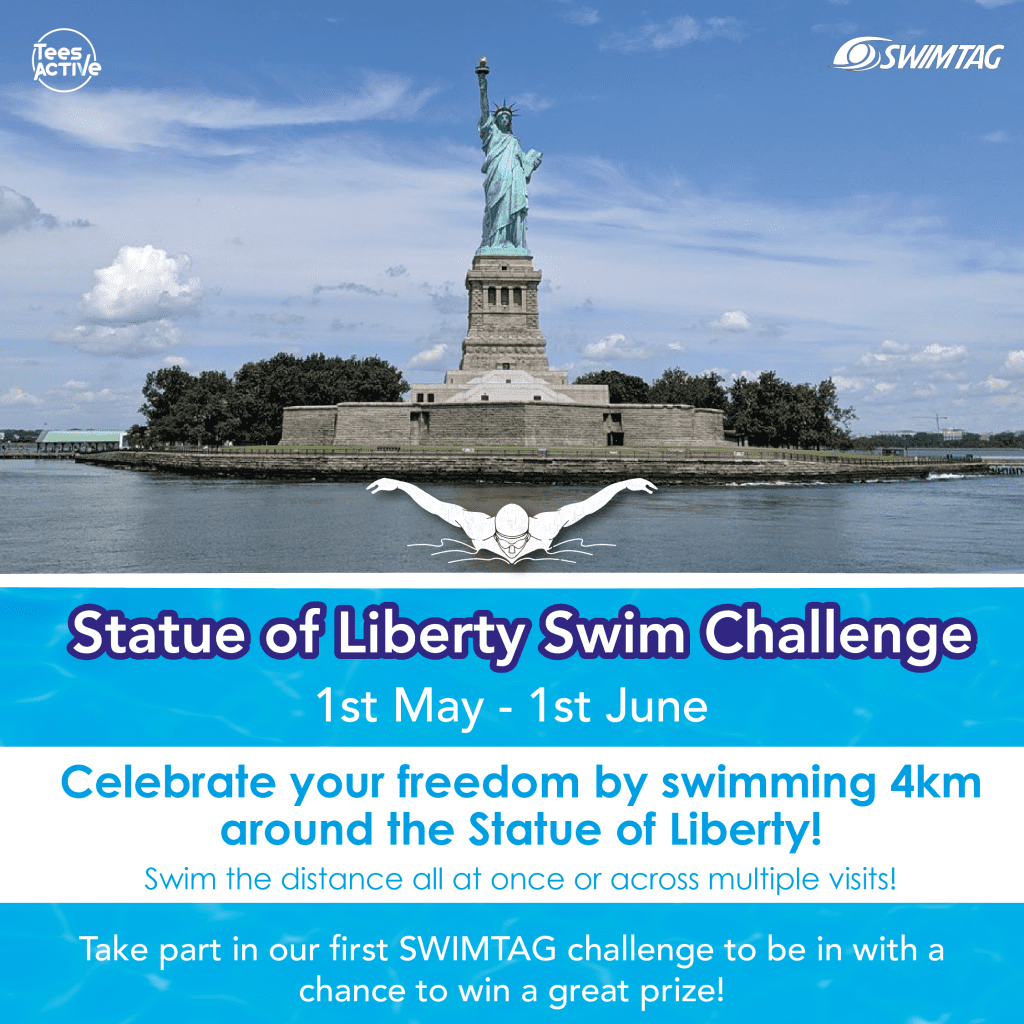 https://www.teesactive.co.uk/wp-content/uploads/2021/04/Statue-of-Liberty-Challenge-Tile-01-1024x1024.png